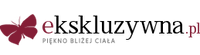 Promocja Ekskluzywna.pl