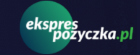 Promocja Ekspres-pozyczka.pl