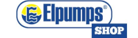 Kupon Elpumps.pl