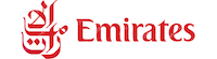 Promocja Emirates.com