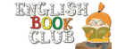 Kupon Englishbookclub.pl