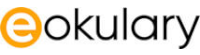 Kupon Eokulary.com.pl