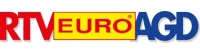 Kupon Euro.com.pl