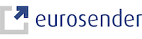 Kupon Eurosender.com