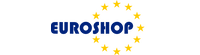 Kod rabatowy Euroshop24h.pl