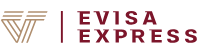Kupon Evisa.express