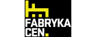 Kod rabatowy Fabrykacen.pl
