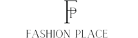 Kupon Fashionplace.pl