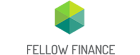 Kupon Fellowfinance.pl