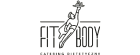 Promocja Fit-body.com.pl