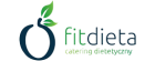Promocja Fit-dieta.com