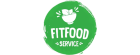 Promocja Fitfoodservice.pl