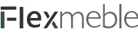 Kupon Flexmeble.com