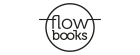 Kupon Flowbooks.pl