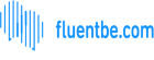 Kupon Fluentbe.com