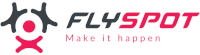 Promocja Flyspot.com