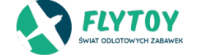 Kupon Flytoy.pl