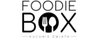 Kod rabatowy Foodiebox.com.pl