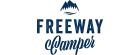 Kupon Freeway-camper.com