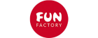 Promocja Funfactory.pl