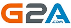 Promocja G2A