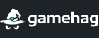 Promocja Gamehag.com
