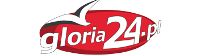 Kupon Gloria24.pl