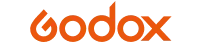 Promocja Godox.eu