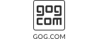 Promocja Gog.com