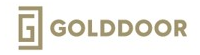 Promocja Golddoor.pl