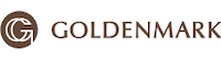 Promocja Goldenmark.com