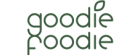 Promocja Goodiefoodie.pl