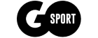Kupon GO-Sport.pl