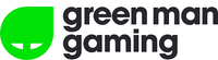 Promocja Greenmangaming.com