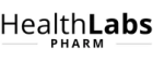 Kupon Healthlabspharm.com