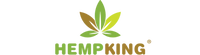 Promocja Hempking.eu