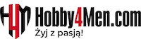 Promocja Hobby4men.com