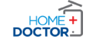 Promocja Homedoctor.pl