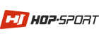 Kupon Hop-sport.pl