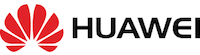 Kod rabatowy Huawei.com