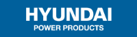 Kupon Hyundaipower-pl.com