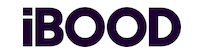 Promocja Ibood.com