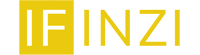 Kupon Ifinzi.com