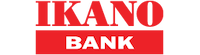 Kupon Ikanobank.pl