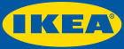 Kupon IKEA.com