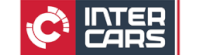 Promocja Intercars.com.pl