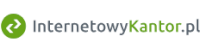 Kupon Internetowykantor.pl