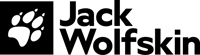 Kupon Jack-wolfskin.pl