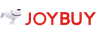Kupon Joybuy.com