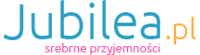 Promocja Jubilea.pl